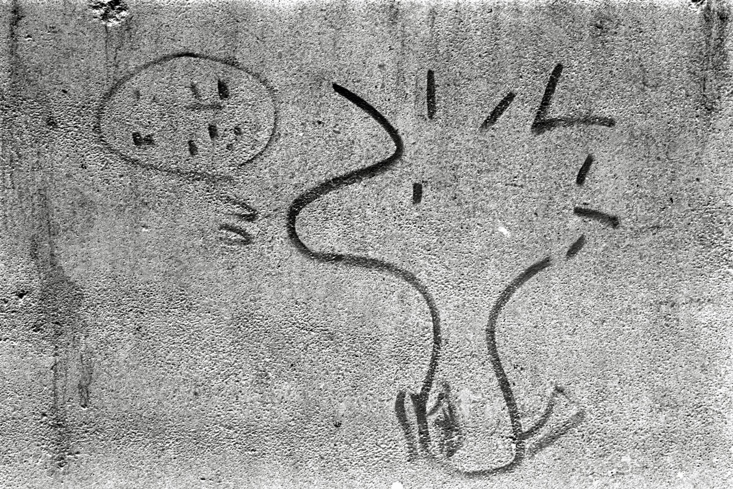 Seminarwoche Paris 12-1991